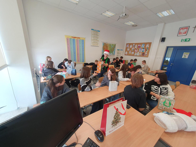 MicrosoftTeams-image_(13)